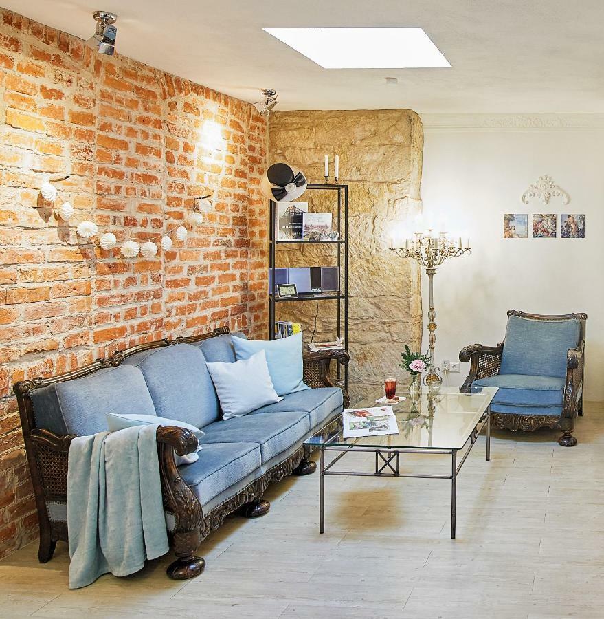 Apartamento Strohhutmanufaktur Dresde Exterior foto